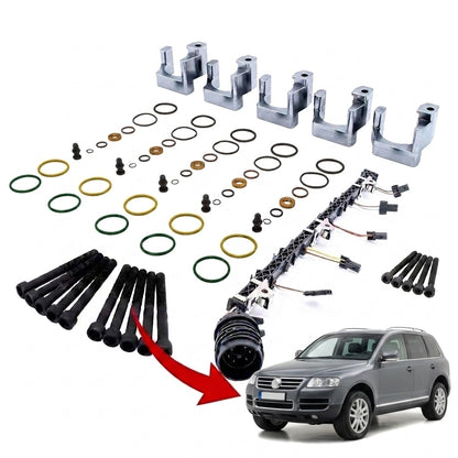 PDE-Reparaturhalter_Komplett-Set_Vw-Touareg