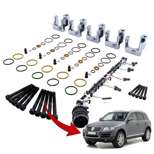 PDE-Reparaturhalter_Komplett-Set_Vw-Touareg