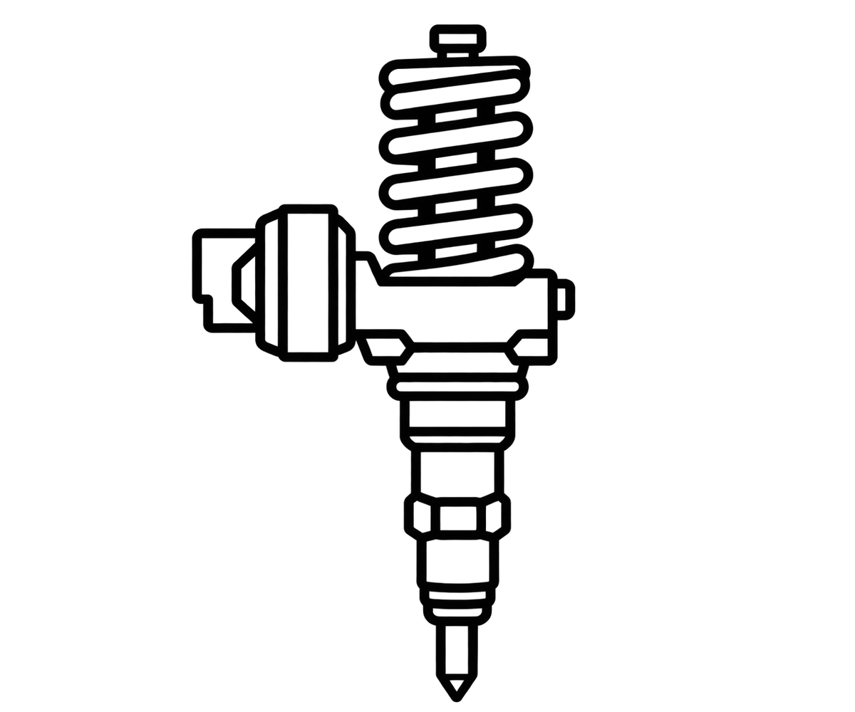 PDE