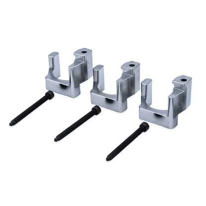 Set di supporti modulari per iniettori-pompa – 1.2 / 1.4 TDI (motori 3 cilindri)