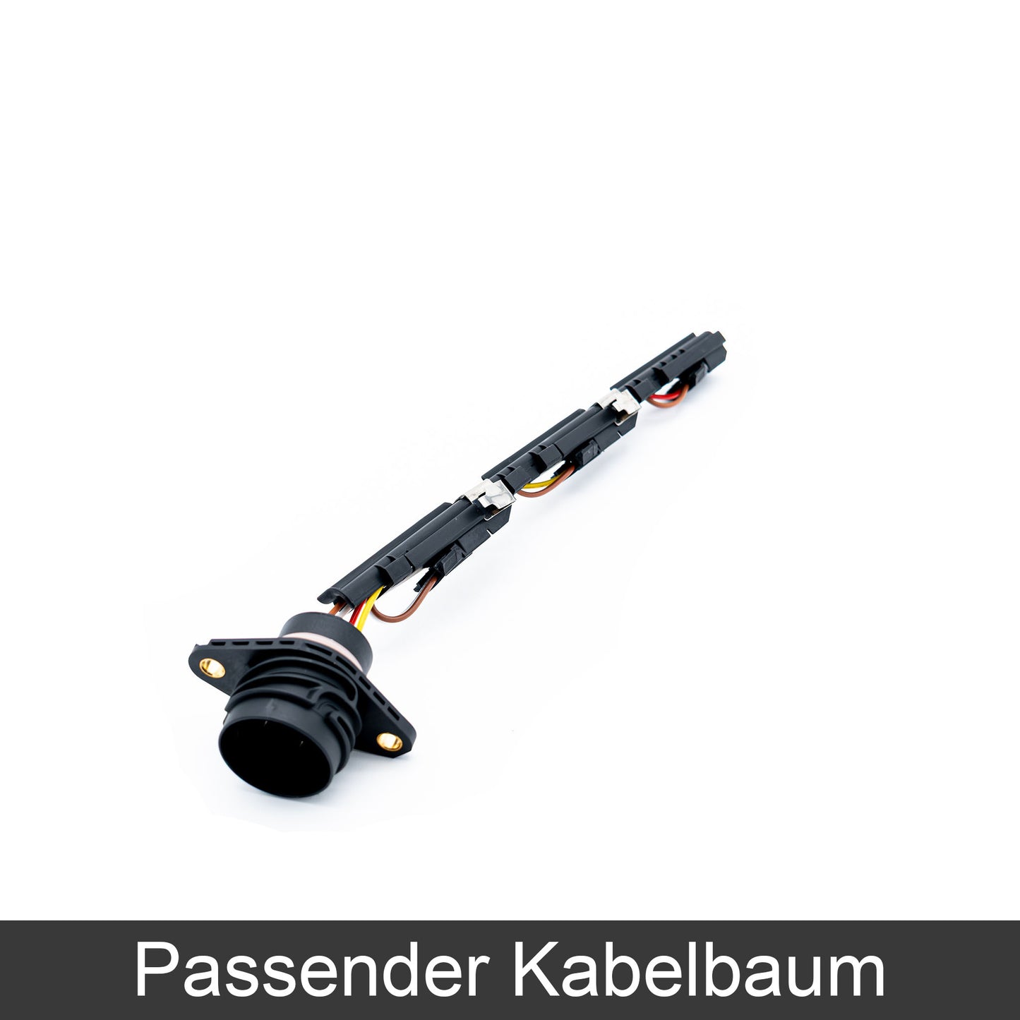 PDE_3-Zylinder_Kabelbaum
