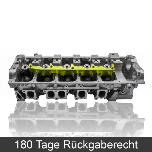 180-Tage_Rückgaberecht