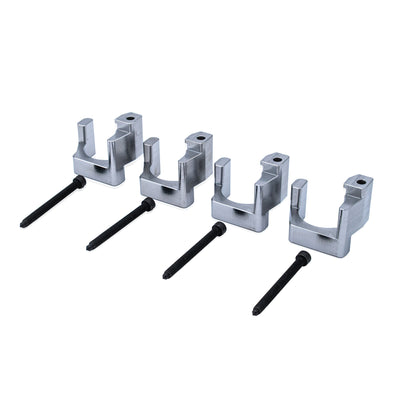 PDE-Brücke – Schnellwechsel-Set 1.9 & 2.0 TDI