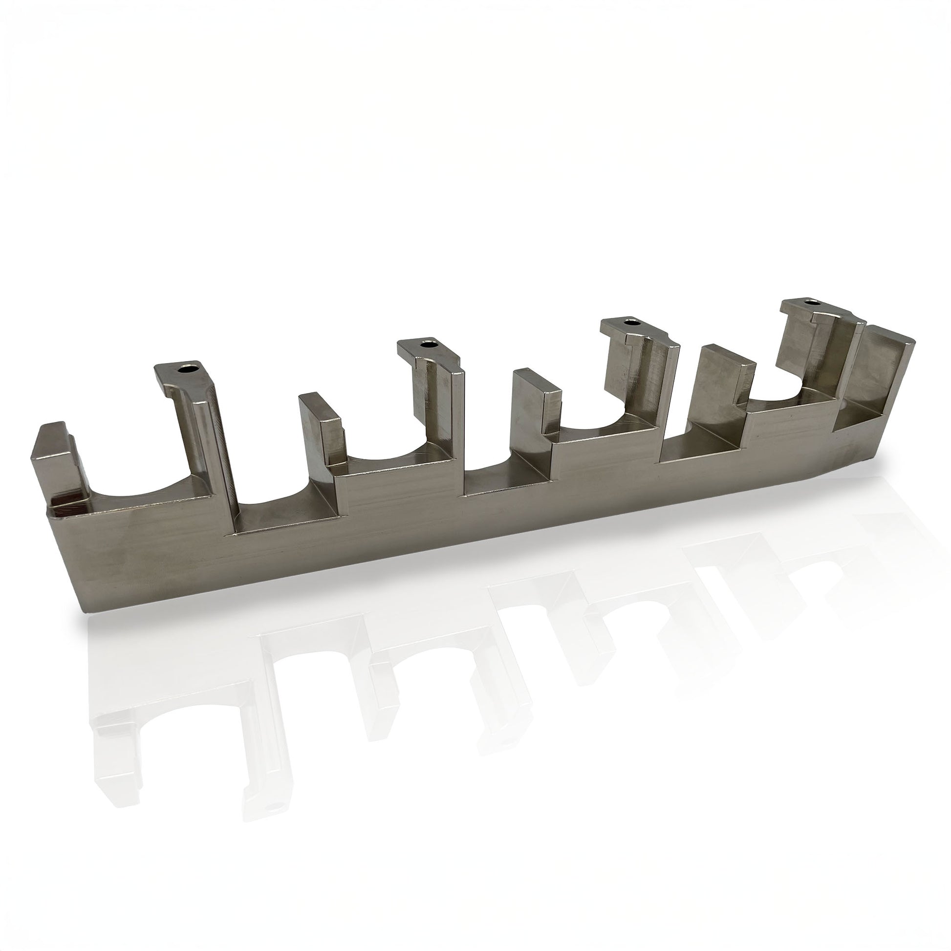PDE_Brücke_Einteilig_aus_Stahl