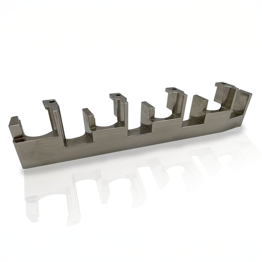 PDE_Brücke_Einteilig_aus_Stahl