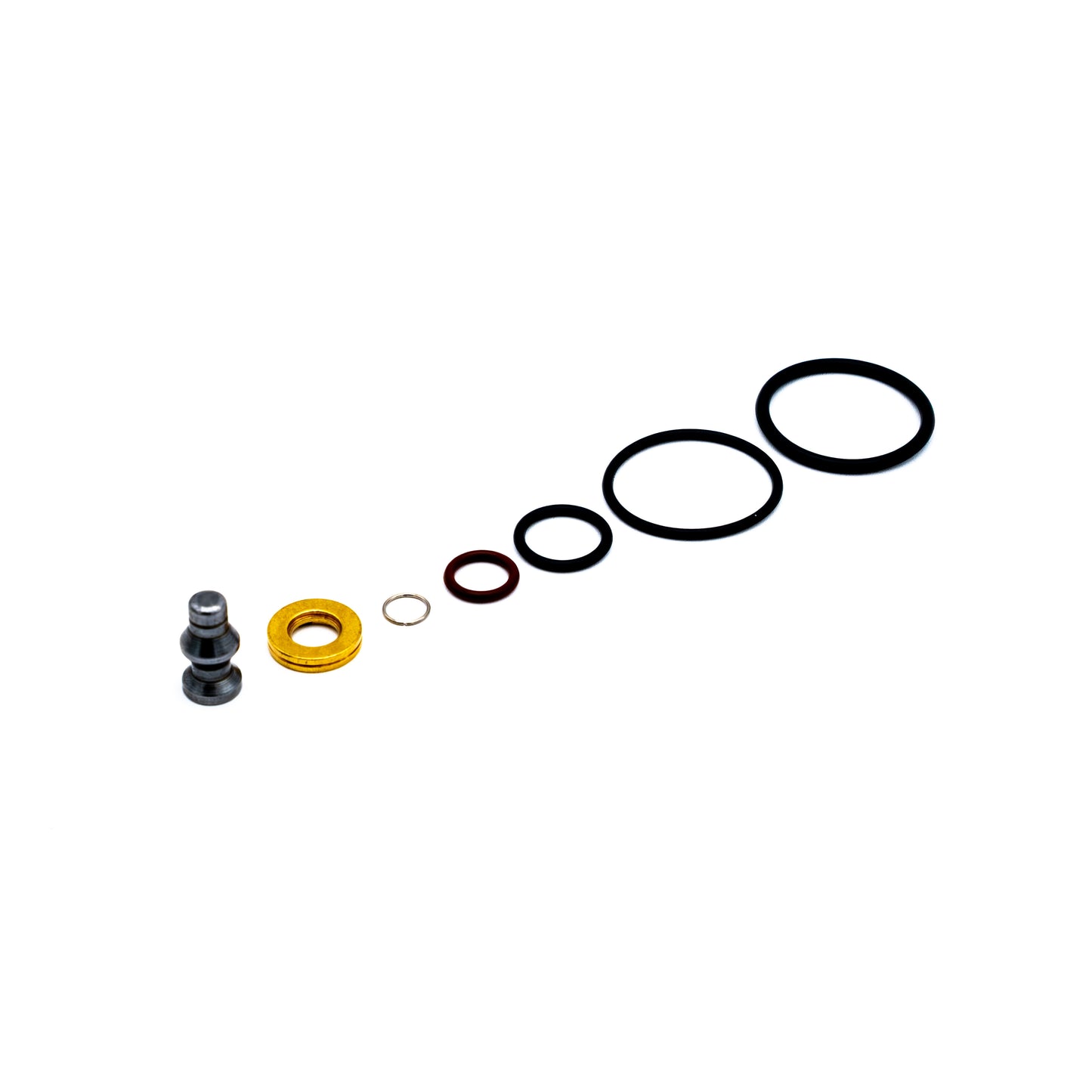 PDE_Reparatursatz_Dichtungssatz_Dichtungen