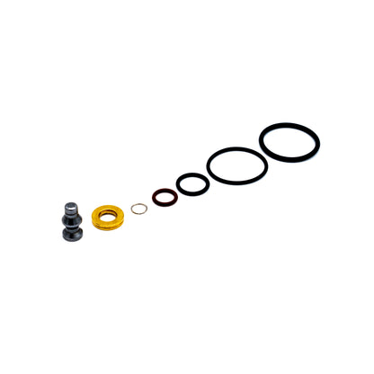 PDE_Reparatursatz_Dichtungssatz_Dichtungen