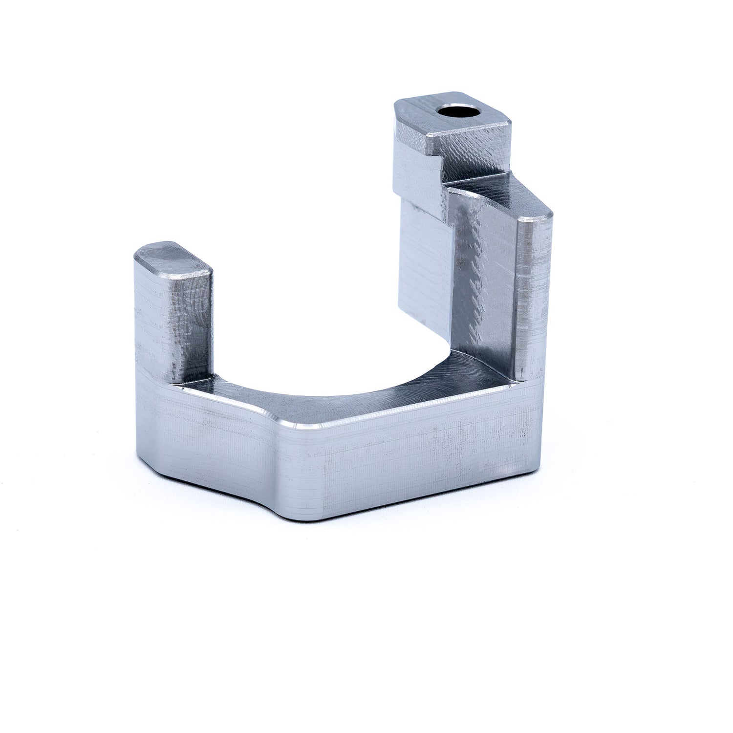 PDE_Schnellwechsel_Reparaturhalter