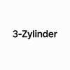 3-Zylinder
