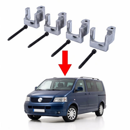 Schnellwechsel-Set_Vw-Multivan-T5_4-Zylinder