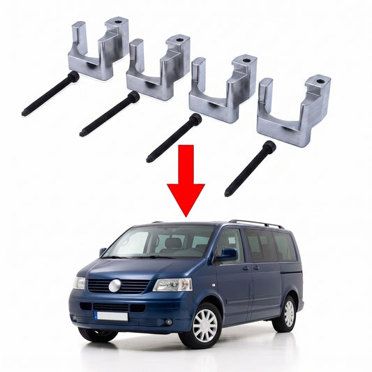 Schnellwechsel-Set_Vw-Multivan-T5_4-Zylinder