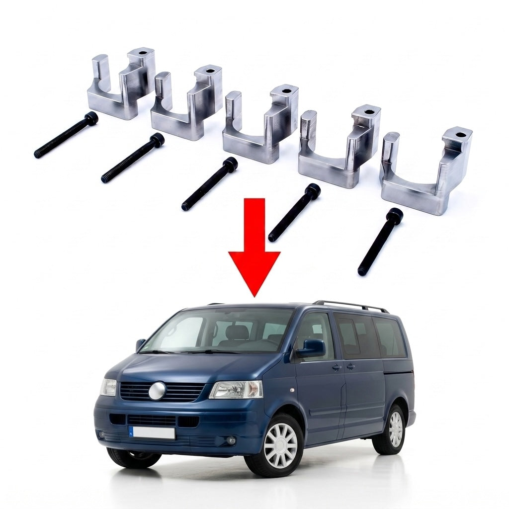 Schnellwechsel-Set_Vw-Multivan-T5_5-Zylinder