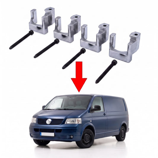 Schnellwechsel-Set_VW-T5_4-Zylinder