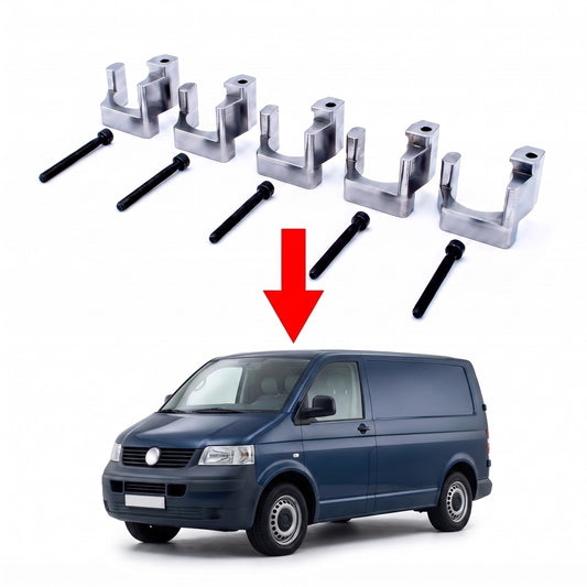 Schnellwechsel-Set_Vw-T5_5-Zylinder