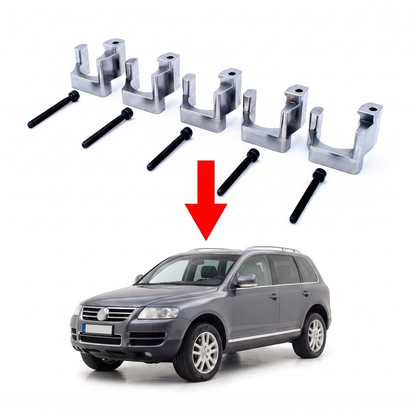 Schnellwechsel-Set_Vw-Touareg_5-Zylinder