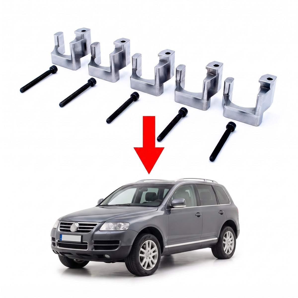 Schnellwechsel-Set_Vw-Touareg_5-Zylinder