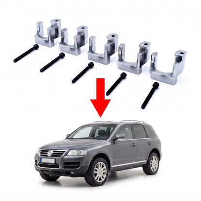 Schnellwechsel-Set_Vw-Touareg_5-Zylinder