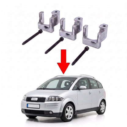 Schnellwechsel-set_AUDI-A2_3-Zylinder