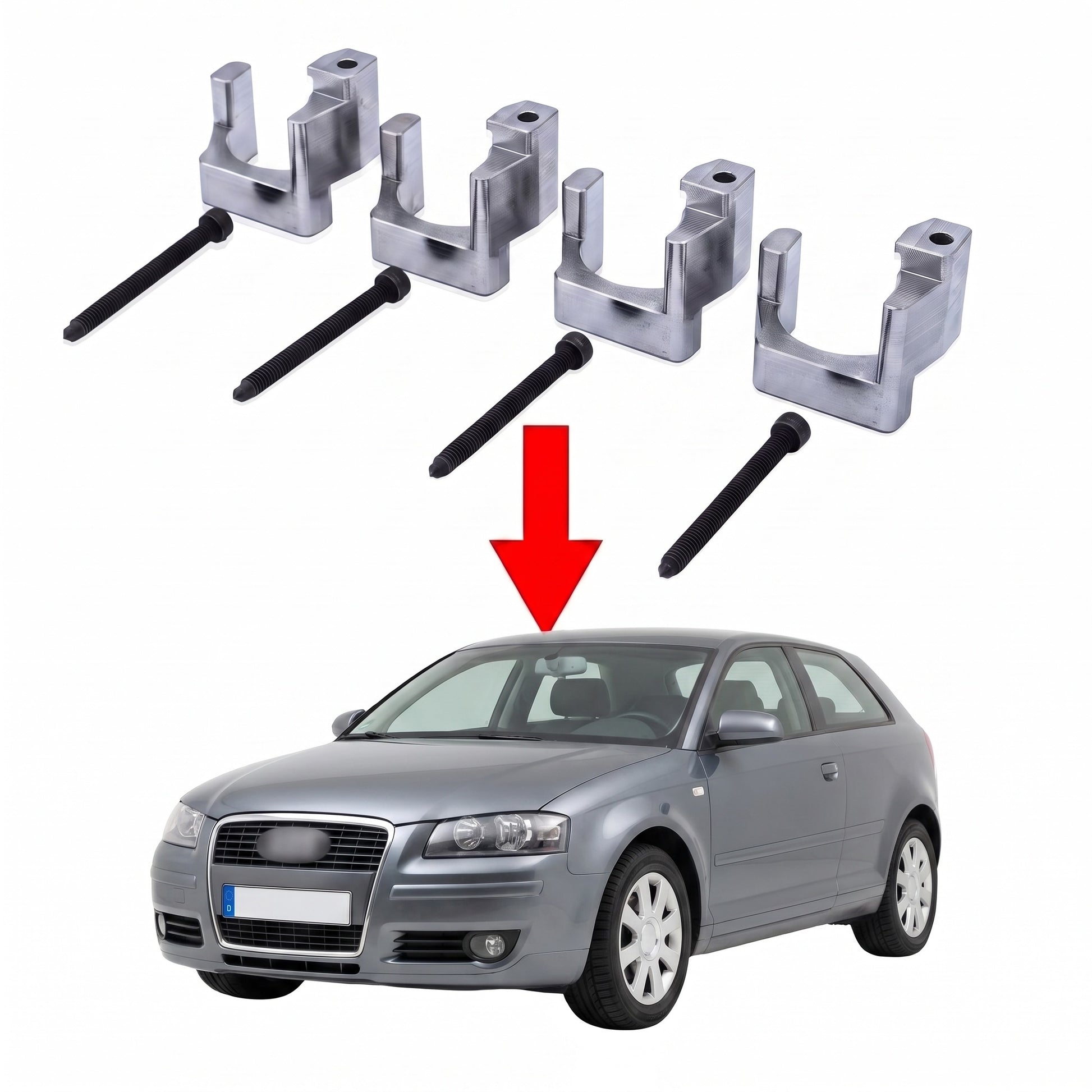 Schnellwechsel-set_Audi-A3_4-Zylinder