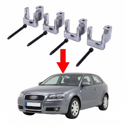 Schnellwechsel-set_Audi-A3_4-Zylinder