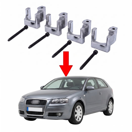 Schnellwechsel-set_Audi-A3_4-Zylinder