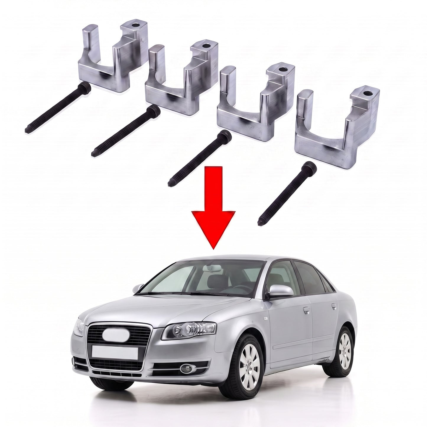 Schnellwechsel-set_Audi-A4_4-Zylinder