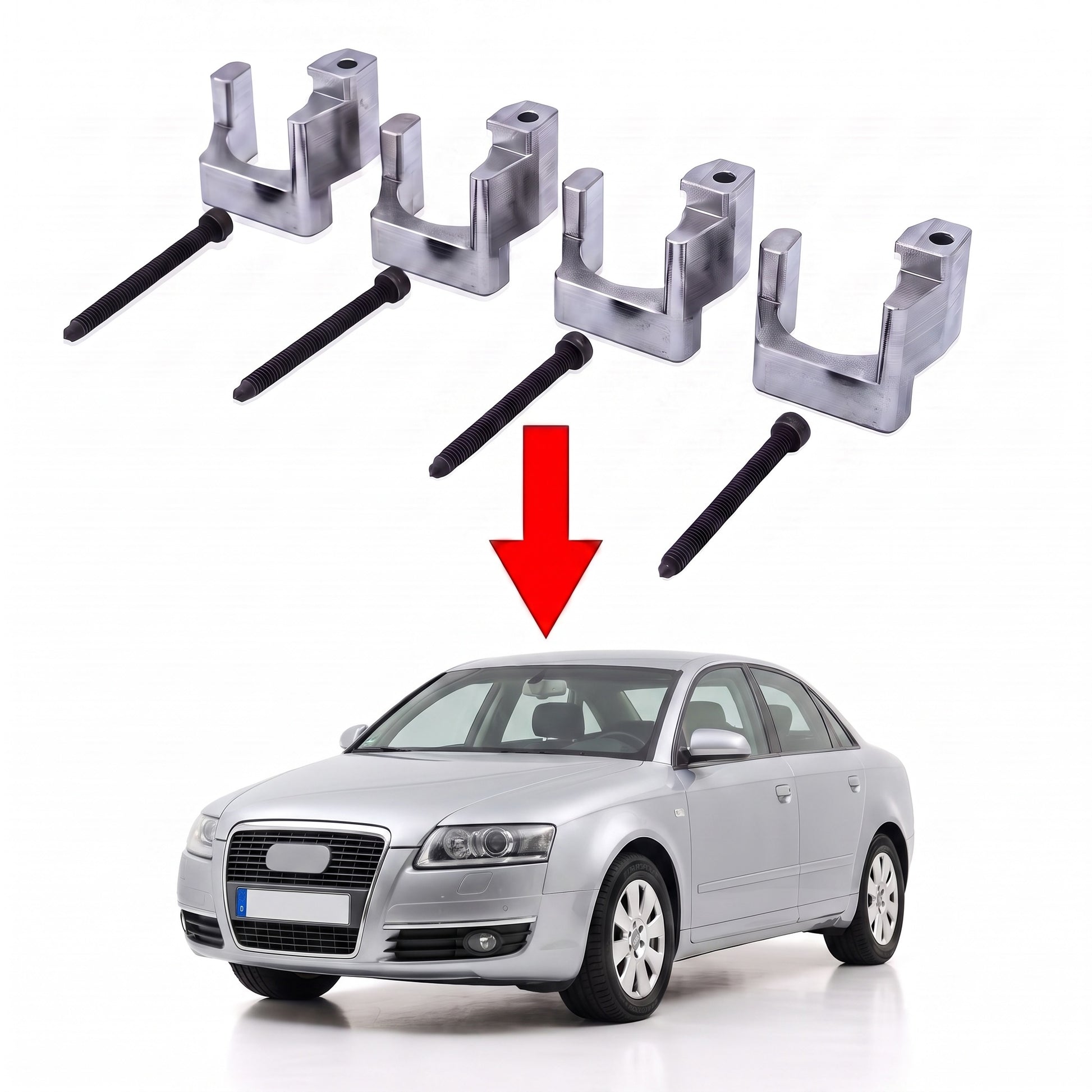 Schnellwechsel-set_Audi-A6_4-Zylinder