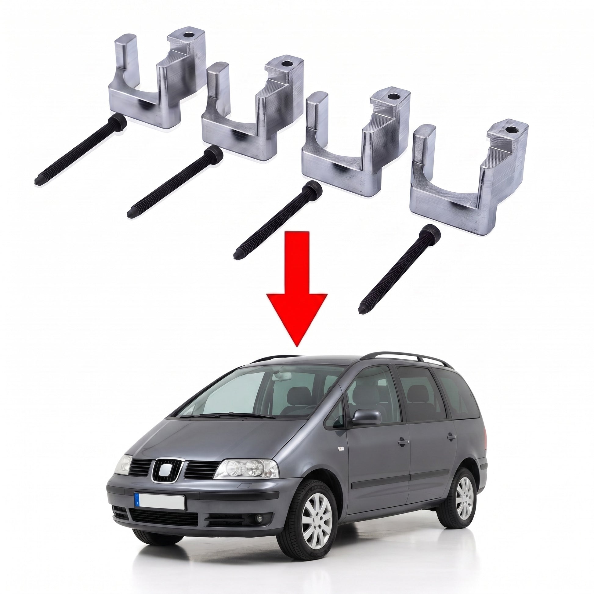 Schnellwechsel-set_SEAT-Alhambr_4-Zylinder