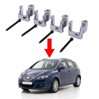 Schnellwechsel-set_SEAT-Altea_4-Zylinder
