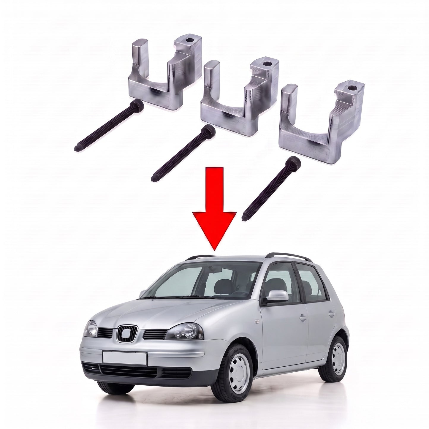 Schnellwechsel-set_SEAT-Arosa_3-Zylinder