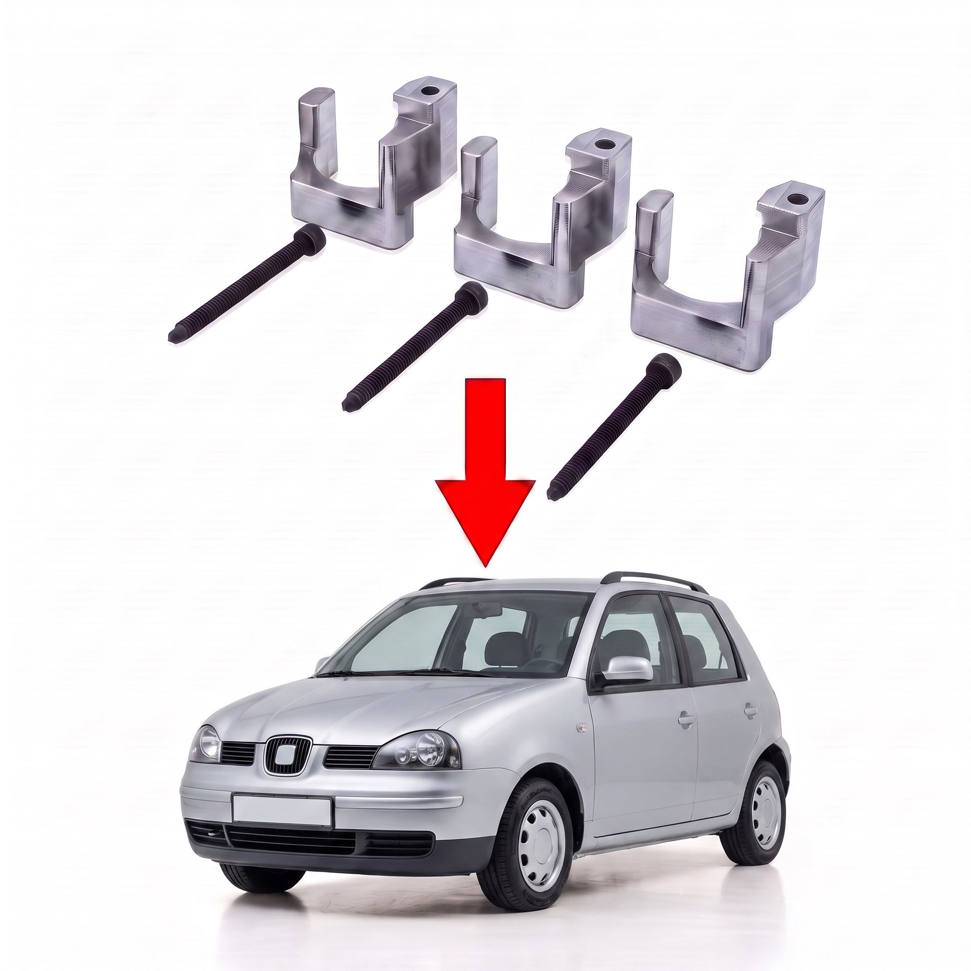 Schnellwechsel-set_SEAT-Arosa_3-Zylinder