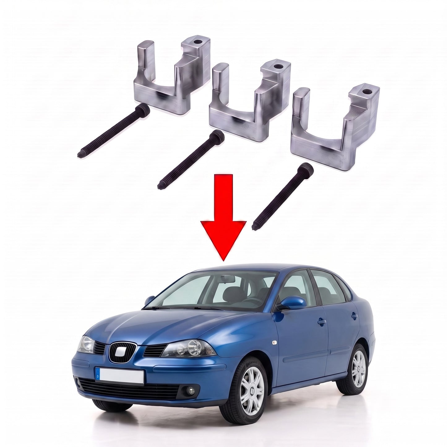 Schnellwechsel-set_SEAT-Cordoba_3-Zylinder