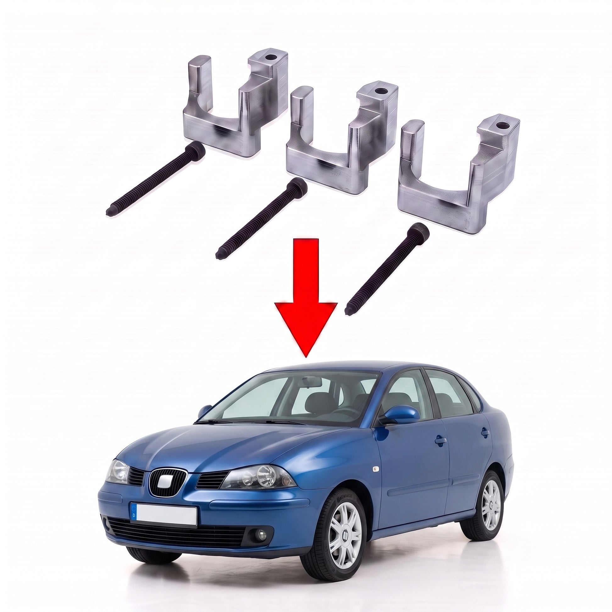 Schnellwechsel-set_SEAT-Cordoba_3-Zylinder