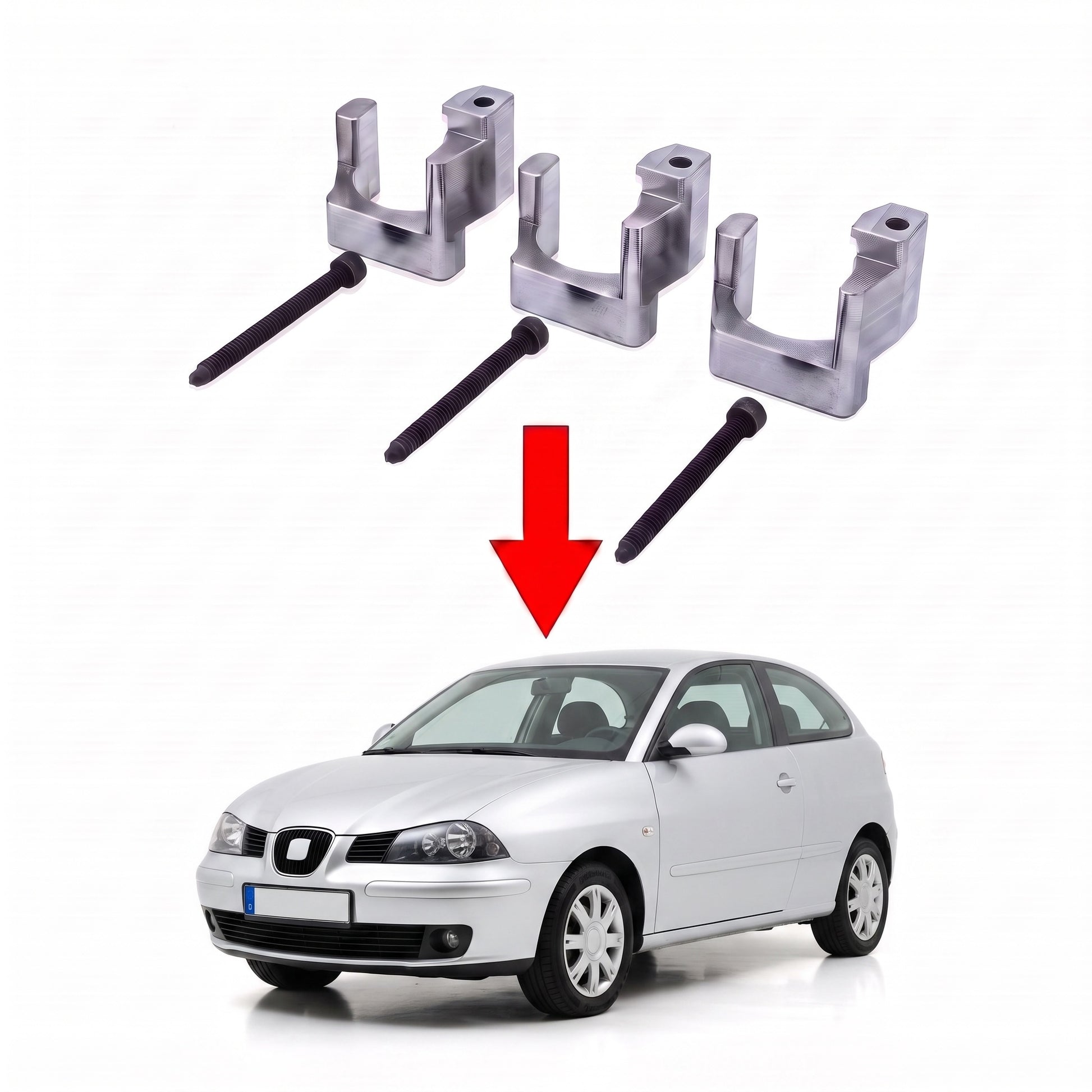 Schnellwechsel-set_SEAT-Ibiza-3_3-Zylinder