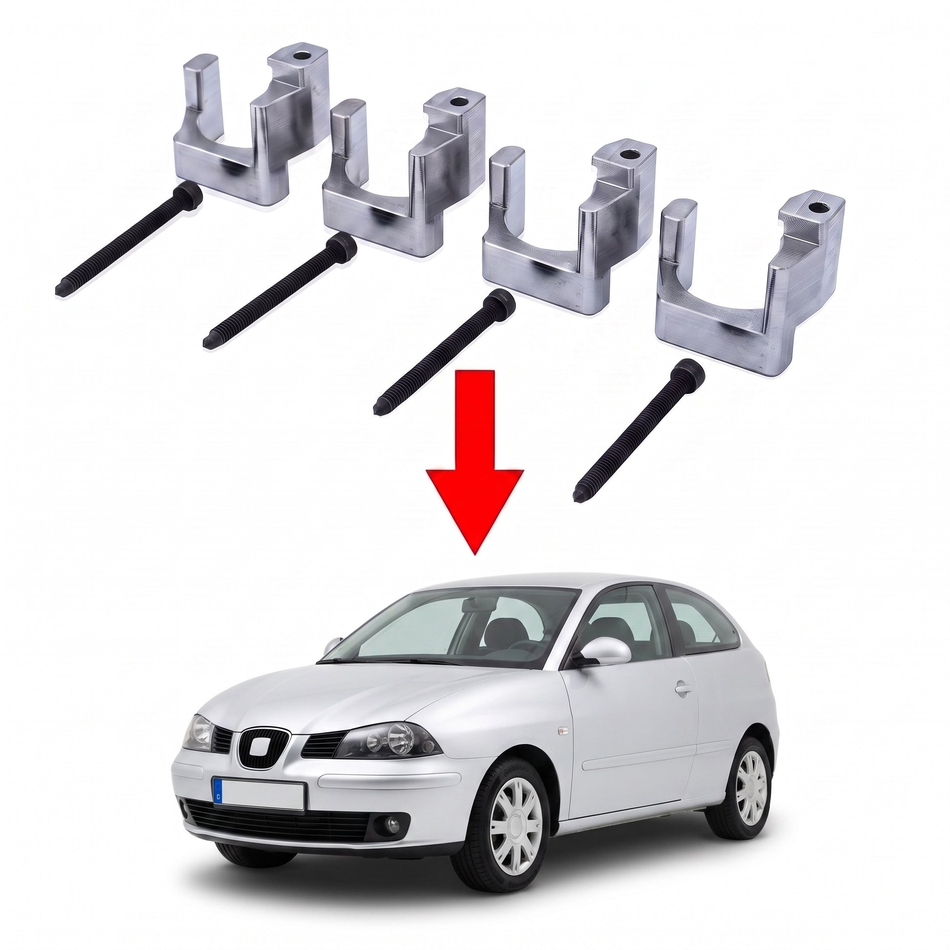 Schnellwechsel-set_SEAT-Ibiza-3_4-Zylinder