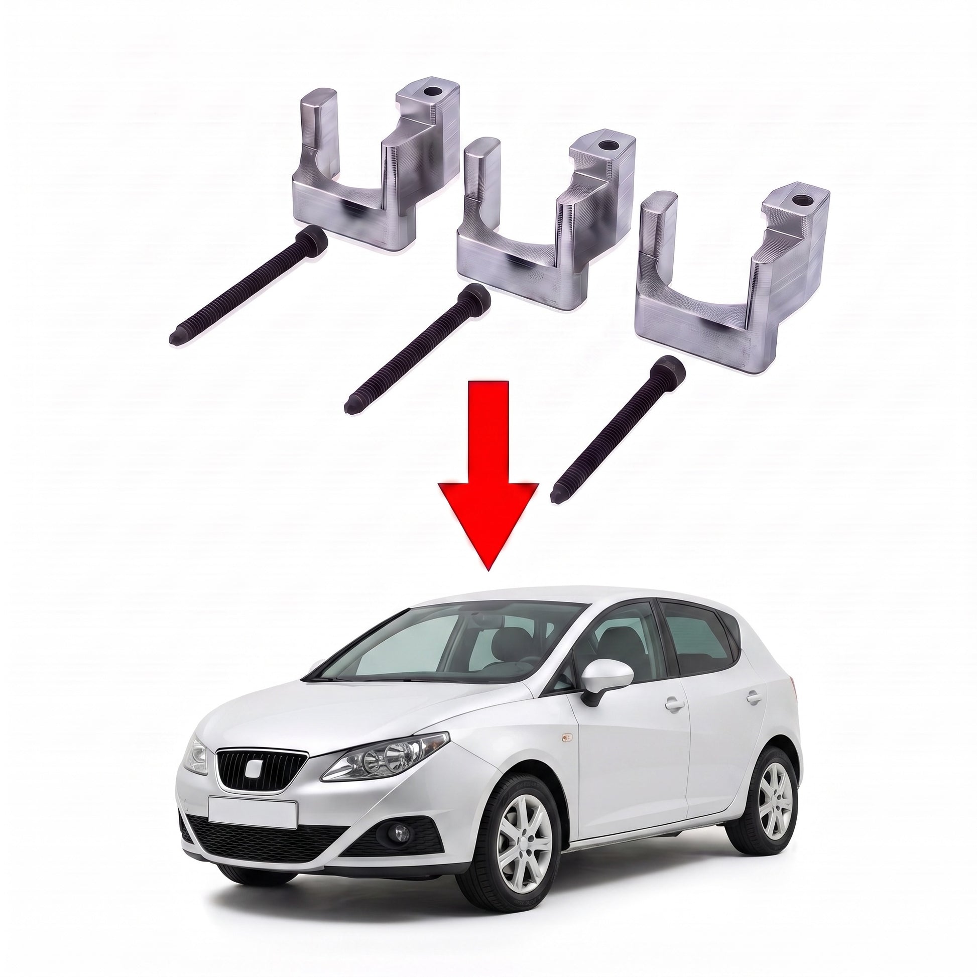 Schnellwechsel-set_SEAT-Ibiza-4_3-Zylinder