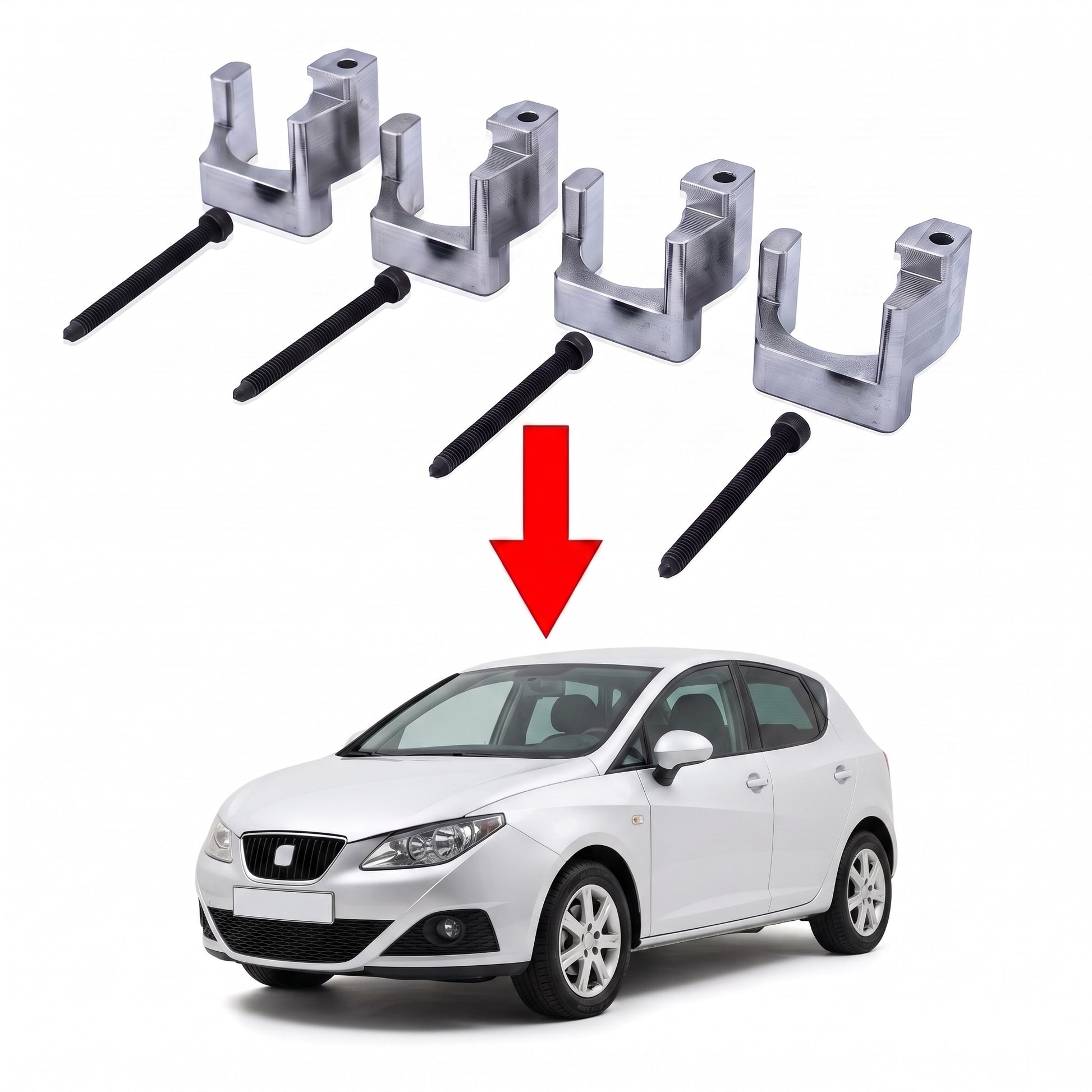 Schnellwechsel-set_SEAT-Ibiza-4_4-Zylinder