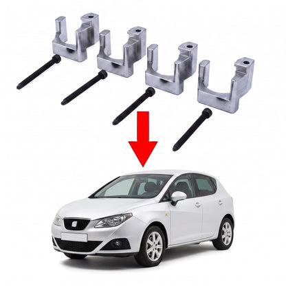Schnellwechsel-set_SEAT-Ibiza-4_4-Zylinder