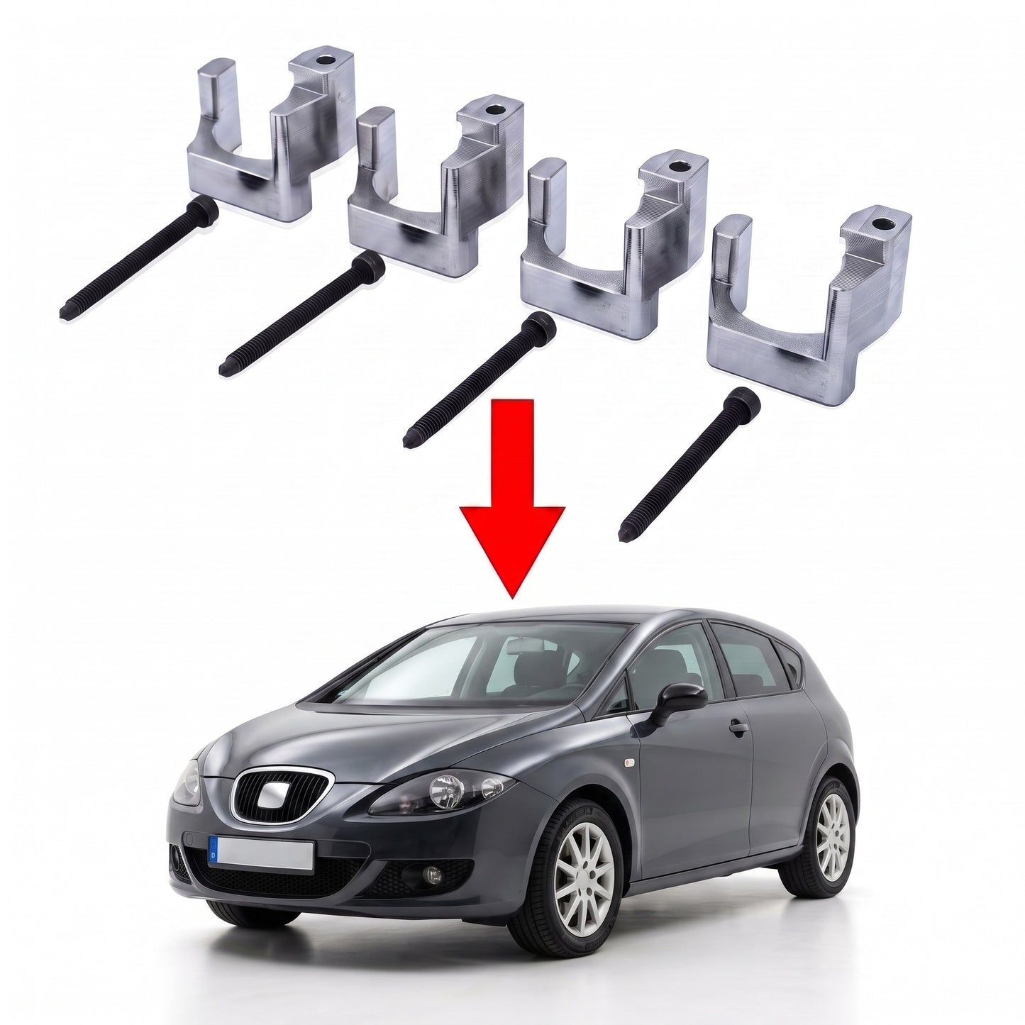 Schnellwechsel-set_SEAT-Leon_4-Zylinder