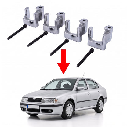 Schnellwechsel-set_SEAT-Octavia-1_4-Zylinder