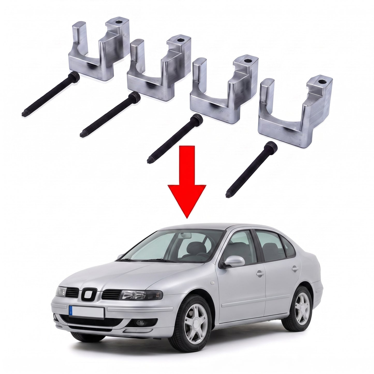 Schnellwechsel-set_SEAT-Toledo-2_4-Zylinder