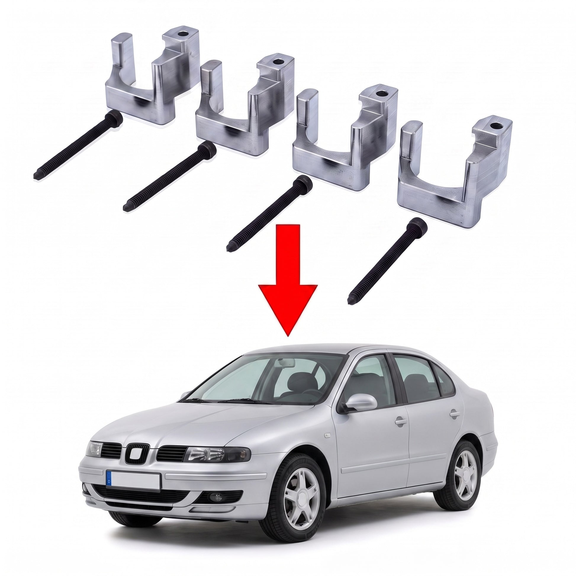 Schnellwechsel-set_SEAT-Toledo-2_4-Zylinder