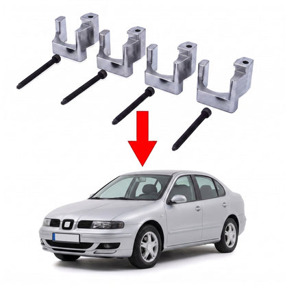 Schnellwechsel-set_SEAT-Toledo-2_4-Zylinder