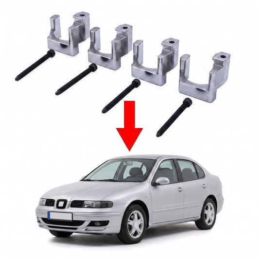 Schnellwechsel-set_SEAT-Toledo-2_4-Zylinder