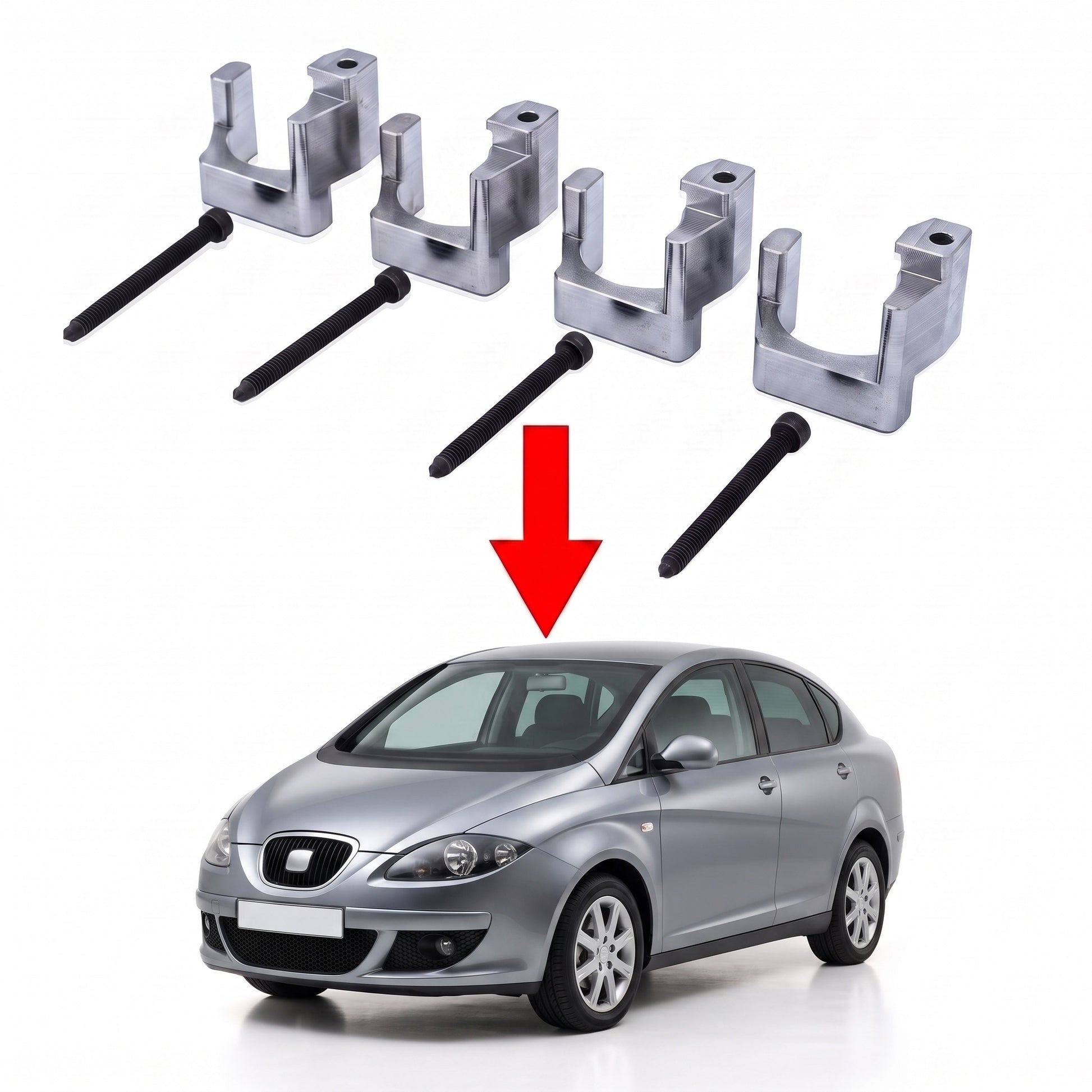 Schnellwechsel-set_SEAT-Toledo-3_4-Zylinder