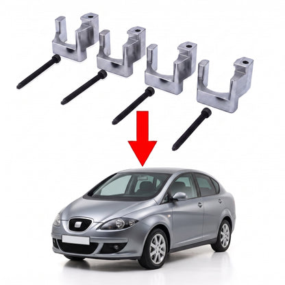 Schnellwechsel-set_SEAT-Toledo-3_4-Zylinder