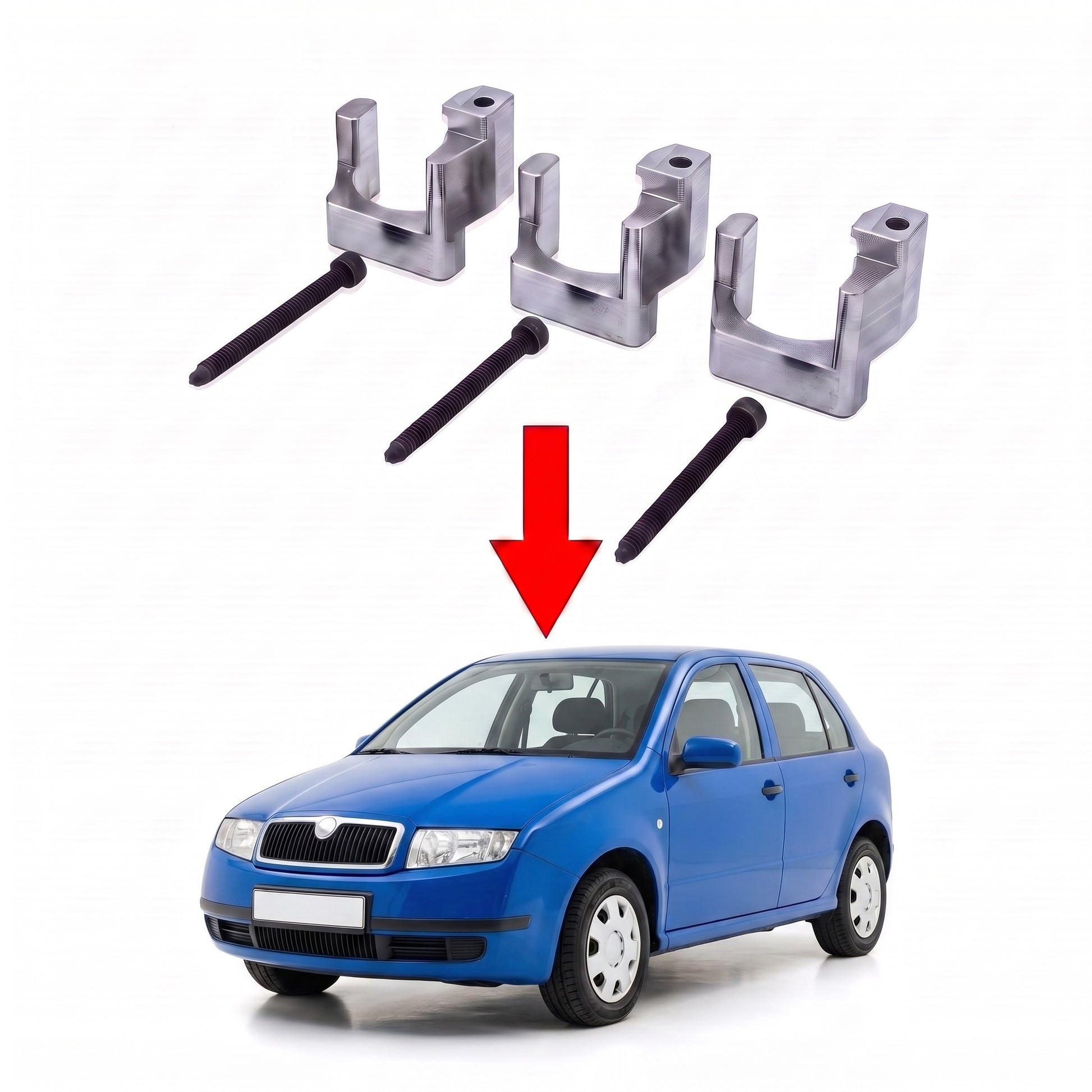 Schnellwechsel-set_SKODA-Fabia-1_3-Zylinder