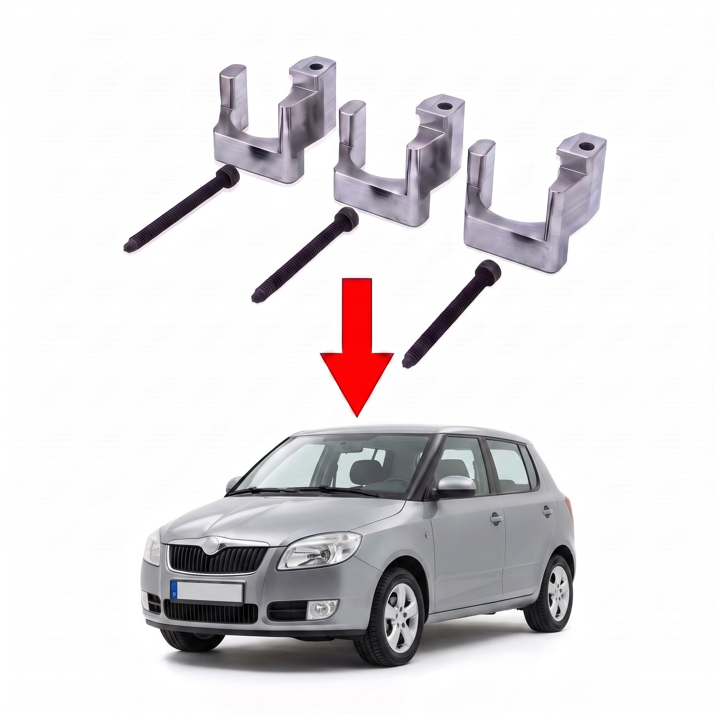 Schnellwechsel-set_SKODA-Fabia-2_3-Zylinder