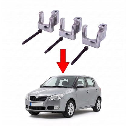 Schnellwechsel-set_SKODA-Fabia-2_3-Zylinder