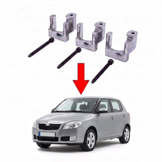 Schnellwechsel-set_SKODA-Fabia-2_3-Zylinder